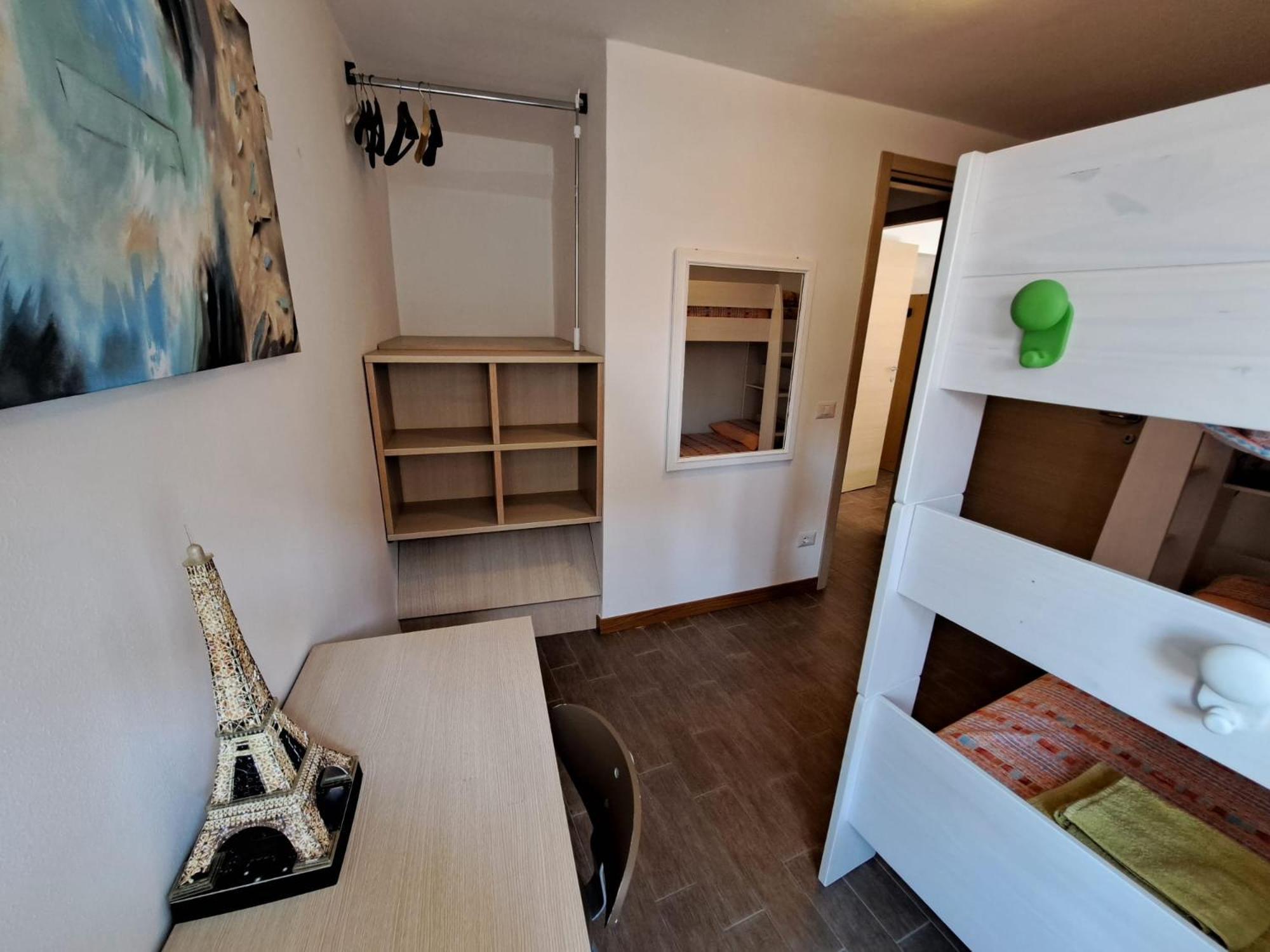 La Casa Di Mario Apartman Perledo Kültér fotó